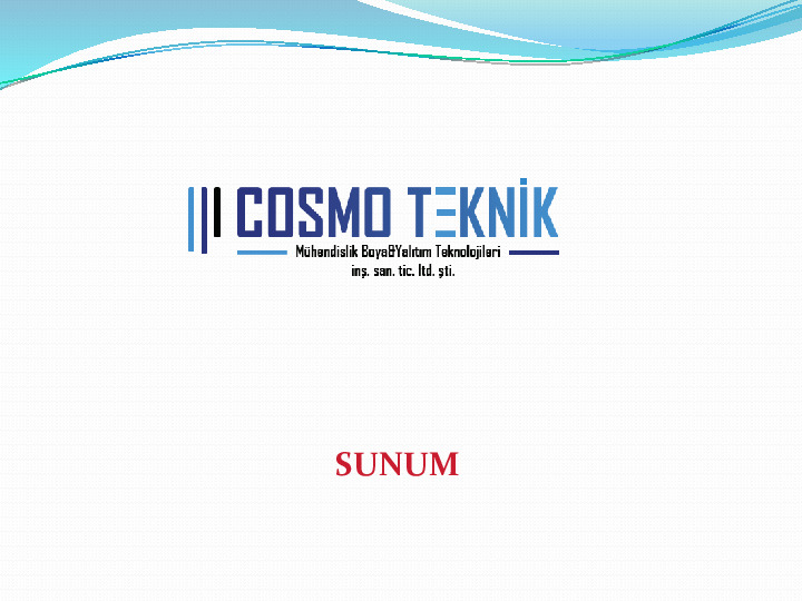 Ücretsiz E-Katalog Oluşturucu